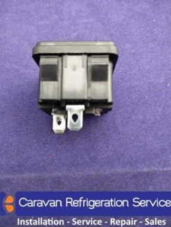 Waeco AC Socket For CFX/CRX -Dometic Shop Waeco AC Socket for CFX CRX Waeco 1600859849