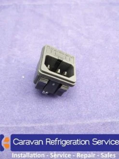 Waeco AC Socket For CFX/CRX -Dometic Shop Waeco AC Socket for CFX CRX Waeco 1600859852