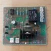 Waeco CCF And CDF35 CDF45 Main PCB Portable Fridge Parts - No Longer Available -Dometic Shop Waeco CCF and CDF35 CDF45 main PCB portable fridge parts Waeco 1616412051
