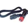 Waeco CF-18 Spare DC Cable CF18 Portable Fridge 2m