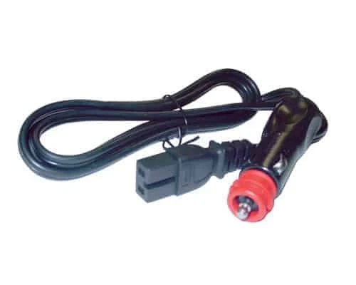 Waeco CF-18 Spare DC Cable CF18 Portable Fridge 2m 3 Waeco CF-18 Spare DC Cable CF18 Portable Fridge 2m