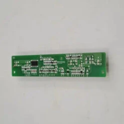 Waeco CF35 CF40 CF50 CF60 CF80 CF110 Digital Display Pcb Verb -Dometic Shop Waeco CF35 CF40 CF50 CF60 CF80 CF110 Digital display pcb verb Waeco 1654652299
