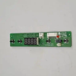 Waeco CF35 CF40 CF50 CF60 CF80 CF110 Digital Display Pcb Verb -Dometic Shop Waeco CF35 CF40 CF50 CF60 CF80 CF110 Digital display pcb verb Waeco 1654652304