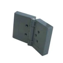 Waeco CF80 CF110 Spare Hinge Assembly CF-80 CF-110