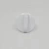 Waeco CFX Range Drain Plug For All CFX Waeco Dometic Fridges -Dometic Shop Waeco CFX Range Drain Plug for all CFX waeco dometic fridges Waeco 1616411844