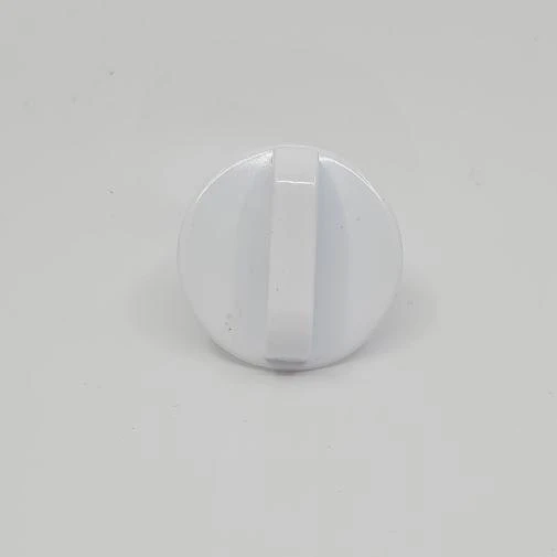 Waeco CFX Range Drain Plug For All CFX Waeco Dometic Fridges 3 Waeco CFX Range Drain Plug For All CFX Waeco Dometic Fridges