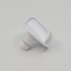 Waeco CFX Range Drain Plug For All CFX Waeco Dometic Fridges 6 Waeco CFX Range Drain Plug For All CFX Waeco Dometic Fridges -Dometic Shop Waeco CFX Range Drain Plug for all CFX waeco dometic fridges Waeco 1616411847