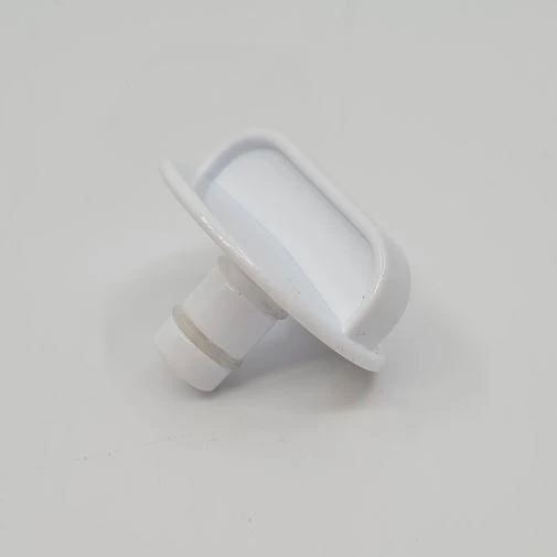 Waeco CFX Range Drain Plug For All CFX Waeco Dometic Fridges 4 Waeco CFX Range Drain Plug For All CFX Waeco Dometic Fridges - Image 2