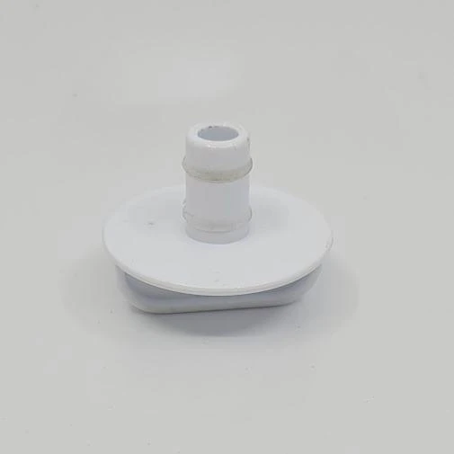 Waeco CFX Range Drain Plug For All CFX Waeco Dometic Fridges 5 Waeco CFX Range Drain Plug For All CFX Waeco Dometic Fridges - Image 3