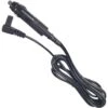 Waeco CFX Range Spare 12v DC Cable CF95DZ2 And CFX95DZW Fridges 1 Waeco CFX Range Spare 12v DC Cable CF95DZ2 And CFX95DZW Fridges -Dometic Shop Waeco CFX Range Spare 12v DC Cable CF95DZ2 and CFX95DZW fridges Waeco 1600862994