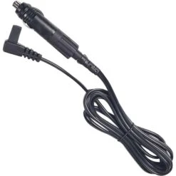 Waeco CFX Range Spare 12v DC Cable CF95DZ2 And CFX95DZW Fridges