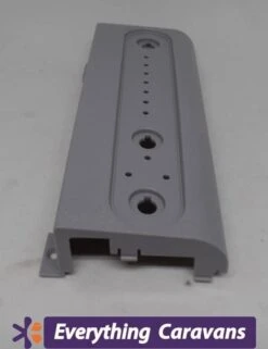 Waeco Control Panel Cover 7 LED CF50 CF60 -Dometic Shop Waeco Control Panel Cover 7 LED CF50 CF60 Waeco 1600861206