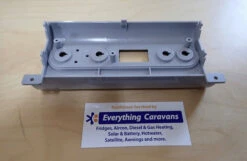 Waeco Control Panel Cover Digital CF35 CF40 VerA Not Version B -Dometic Shop Waeco Control Panel Cover digital CF35 CF40 VerA not version B Waeco 1600864035