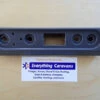 Waeco Control Panel Cover Digital CF80 And CF110 - No Longer Available 2 Waeco Control Panel Cover Digital CF80 And CF110 - No Longer Available -Dometic Shop Waeco Control Panel Cover digital CF80 and CF110 Waeco 1600864052