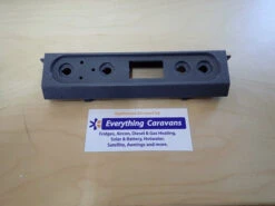 Alternative view of Waeco Control Panel Cover Digital CF80 And CF110 - No Longer Available