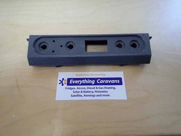 Waeco Control Panel Cover Digital CF80 And CF110 - No Longer Available 4 Waeco Control Panel Cover Digital CF80 And CF110 - No Longer Available - Image 2