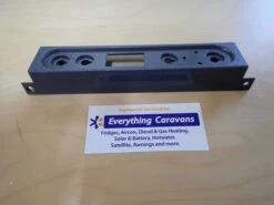 Waeco Control Panel Cover Digital CF80 And CF110 - No Longer Available 9 Waeco Control Panel Cover Digital CF80 And CF110 - No Longer Available -Dometic Shop Waeco Control Panel Cover digital CF80 and CF110 Waeco 1600864058