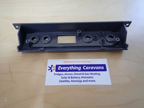 Waeco Control Panel Cover Digital CF80 And CF110 - No Longer Available 6 Waeco Control Panel Cover Digital CF80 And CF110 - No Longer Available - Image 4