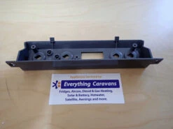 Waeco Control Panel Cover Digital CF80 And CF110 - No Longer Available 11 Waeco Control Panel Cover Digital CF80 And CF110 - No Longer Available -Dometic Shop Waeco Control Panel Cover digital CF80 and CF110 Waeco 1600864063