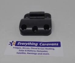 Waeco Cool-Ice Box Handle Holder WCI Icebox -Dometic Shop Waeco Cool Ice Box Handle Holder WCI icebox Waeco 1600863484