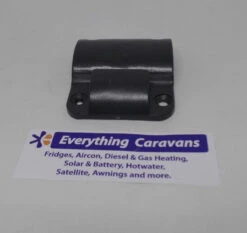 Waeco Cool-Ice Box Handle Holder WCI Icebox -Dometic Shop Waeco Cool Ice Box Handle Holder WCI icebox Waeco 1600863487