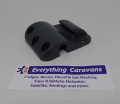 Waeco Cool-Ice Box Handle Holder WCI Icebox -Dometic Shop Waeco Cool Ice Box Handle Holder WCI icebox Waeco 1600863493