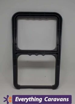 Waeco Cool-Ice Box Long Handle For WCI 85 - Not Currently Available -Dometic Shop Waeco Cool Ice Box Long Handle for WCI 85 Waeco 1600861119