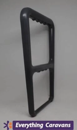 Waeco Cool-Ice Box Long Handle For WCI 85 - Not Currently Available -Dometic Shop Waeco Cool Ice Box Long Handle for WCI 85 Waeco 1600861122