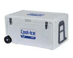 Waeco Cool-Ice Box Long Handle For WCI 85 - Not Currently Available -Dometic Shop Waeco Cool Ice Box Long Handle for WCI 85 Waeco 1600861124