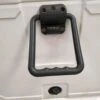 Waeco Cool-Ice Box Spare Handle WCI Icebox 2 Waeco Cool-Ice Box Spare Handle WCI Icebox -Dometic Shop Waeco Cool Ice Box Spare Handle WCI icebox Waeco 1616411435