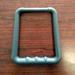 Waeco Cool-Ice Box Spare Handle WCI Icebox -Dometic Shop Waeco Cool Ice Box Spare Handle WCI icebox Waeco 1616411438