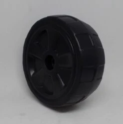 Waeco Cool-Ice Box Spare Wheel For WCI 85