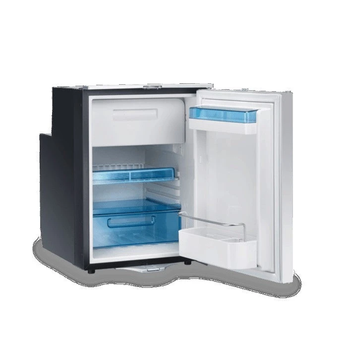 Dometic Waeco Coolmatic CRX-50 Caravan Motorhome 12volt 2-way Compressor Fridge Freezer 47litre 3 Dometic Waeco Coolmatic CRX-50 Caravan Motorhome 12volt 2-way Compressor Fridge Freezer 47litre