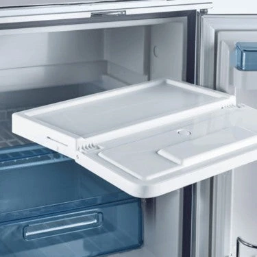 Dometic Waeco Coolmatic CRX-50 Caravan Motorhome 12volt 2-way Compressor Fridge Freezer 47litre 4 Dometic Waeco Coolmatic CRX-50 Caravan Motorhome 12volt 2-way Compressor Fridge Freezer 47litre - Image 2