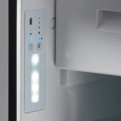 Dometic Waeco Coolmatic CRX-50 Caravan Motorhome 12volt 2-way Compressor Fridge Freezer 47litre 9 Dometic Waeco Coolmatic CRX-50 Caravan Motorhome 12volt 2-way Compressor Fridge Freezer 47litre -Dometic Shop Waeco Coolmatic CRX 50 Caravan Motorhome 12volt 2 way Compressor Fridge Freezer 47litre Waeco 1600859576