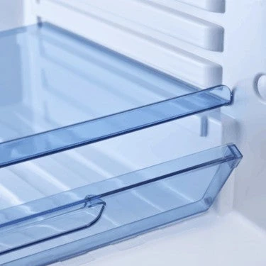 Dometic Waeco Coolmatic CRX-50 Caravan Motorhome 12volt 2-way Compressor Fridge Freezer 47litre 6 Dometic Waeco Coolmatic CRX-50 Caravan Motorhome 12volt 2-way Compressor Fridge Freezer 47litre - Image 4
