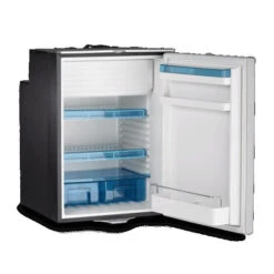 Waeco Coolmatic CRX110 Caravan Motorhome 12volt 2-way Compressor Fridge Freezer 108 Litre -Dometic Shop Waeco Coolmatic CRX110 Caravan Motorhome 12volt 2 way Compressor Fridge Freezer 108 litre Waeco 1600857126