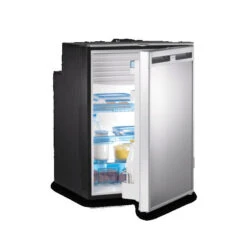Waeco Coolmatic CRX110 Caravan Motorhome 12volt 2-way Compressor Fridge Freezer 108 Litre -Dometic Shop Waeco Coolmatic CRX110 Caravan Motorhome 12volt 2 way Compressor Fridge Freezer 108 litre Waeco 1600857132