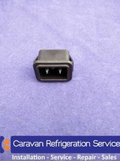 Waeco DC 12 Volt Socket For All CF And CFX Portable Fridges