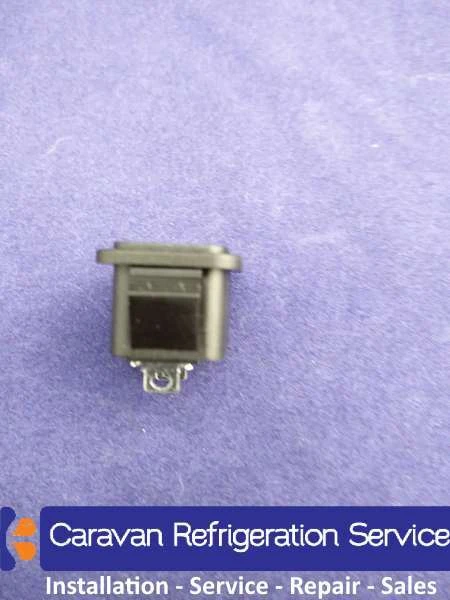 Waeco DC 12 Volt Socket For All CF And CFX Portable Fridges 5 Waeco DC 12 Volt Socket For All CF And CFX Portable Fridges - Image 3