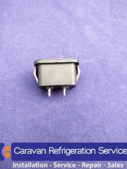 Waeco DC 12 Volt Socket For All CF And CFX Portable Fridges 11 Waeco DC 12 Volt Socket For All CF And CFX Portable Fridges -Dometic Shop Waeco DC 12 volt Socket for all CF and CFX Portable Fridges Waeco 1600859863