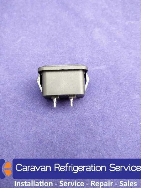 Waeco DC 12 Volt Socket For All CF And CFX Portable Fridges 6 Waeco DC 12 Volt Socket For All CF And CFX Portable Fridges - Image 4
