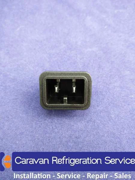 Waeco DC 12 Volt Socket For All CF And CFX Portable Fridges 7 Waeco DC 12 Volt Socket For All CF And CFX Portable Fridges - Image 5