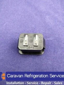 Waeco DC 12 Volt Socket For All CF And CFX Portable Fridges 13 Waeco DC 12 Volt Socket For All CF And CFX Portable Fridges -Dometic Shop Waeco DC 12 volt Socket for all CF and CFX Portable Fridges Waeco 1600859869