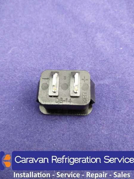 Waeco DC 12 Volt Socket For All CF And CFX Portable Fridges 8 Waeco DC 12 Volt Socket For All CF And CFX Portable Fridges - Image 6