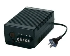 Waeco Dometic CoolPower MPS50 Mains Adapter For Large 12volt Fridges