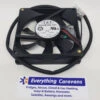 Waeco Dometic Fan CF35-CF60 CDF11 CF32UP And Most CFX -Dometic Shop Waeco Dometic Fan CF35 CF60 CDF11 CF32UP and most CFX Waeco 1600866711