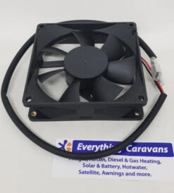 Waeco Dometic Fan CF35-CF60 CDF11 CF32UP And Most CFX -Dometic Shop Waeco Dometic Fan CF35 CF60 CDF11 CF32UP and most CFX Waeco 1600866714