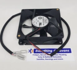 Waeco Dometic Fan CF35-CF60 CDF11 CF32UP And Most CFX -Dometic Shop Waeco Dometic Fan CF35 CF60 CDF11 CF32UP and most CFX Waeco 1600866717