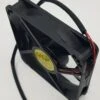 Waeco Dometic Fan CR80,110,140, CF80, CF110 And Large CFX Models -Dometic Shop Waeco Dometic Fan CR80 110 140 CF80 CF110 and large CFX models Waeco 1603726466